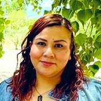 Лібія Агіллар Оголені