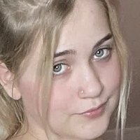 Ліл Банні Оголені