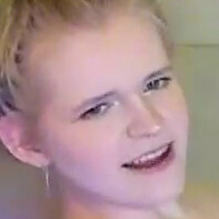 Ліл Кукі Монстер Оголені