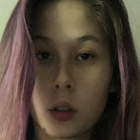 ліл_латінаа_ Оголені