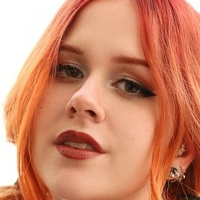 Ліл Маргот Оголені