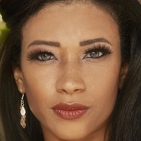 Ліл Міс Оріо Оголені