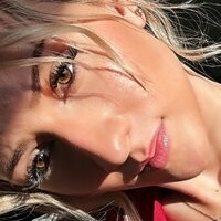 лil.naughty.blonde Оголені