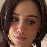 Ліла Енн Оголені