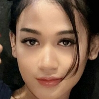 ліламбер Оголені