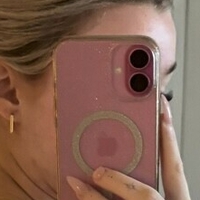 лілігрейс_ Оголені