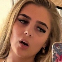 лілелізабетх Оголені