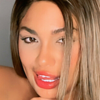 lilibombom9502 Оголені