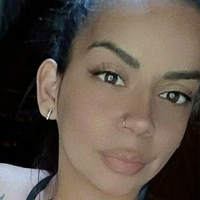 Лиліт0800 Оголені