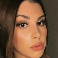 Ліліан Белл Оголені