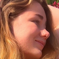 Ліллі007 Оголені