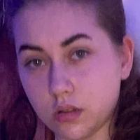 Ліллілокет_тв Оголені