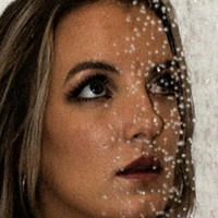 лілмедді13 Оголені