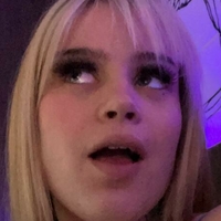 Лілу1214 Оголені