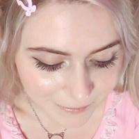 Лілполліанна Оголені