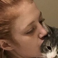 Лілредзое Оголені