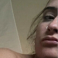 lilsrob Оголені