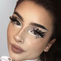 Лілстімпак Кірсті Фергюссон Оголені