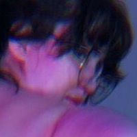 Лілу Белл2 Оголені