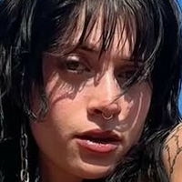 Лілвайлед Оголені