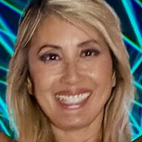 Лілі Гк Оголені