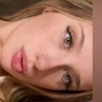 Лілі Мілкерс Оголені