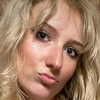 Лілібраун07 Оголені