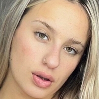 лилимилкерс Оголені