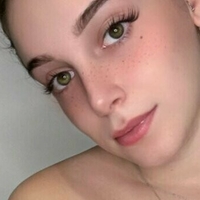 Ліна Де Парі Оголені