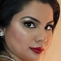 Ліна Діаблітаавіп Оголені