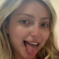 Ліна Лексі Оголені