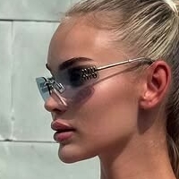 Ліна_лінааа2 Оголені