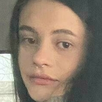 Ліна Блом Оголені