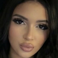 Лінасараофіціал Оголені