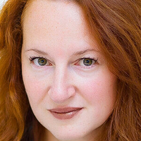 ЛінаВіта Оголені