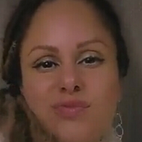 Лінда Луна Оголені