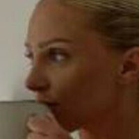 Ліне Марія Буск Оголені