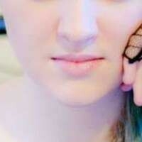 Ліквід Лідія Оголені