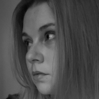 Лірінс Оголені