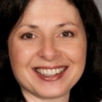 Ліза Мартіно Оголені