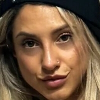 Ліза Масл Оголені