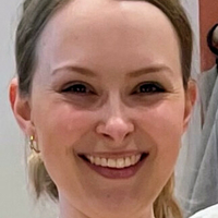 Ліза Софі Лоран Оголені