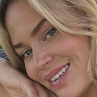 Ліза Тер Хорст Оголені