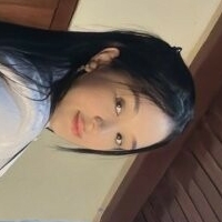 Лісбетріелс Оголені