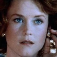 Ліз Каттер Оголені