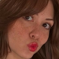 Лісс Весела Оголені