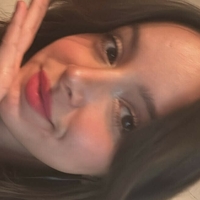 Літа Асмр Оголені