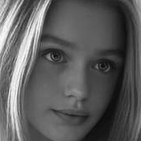 Літтлеаваксо Оголені