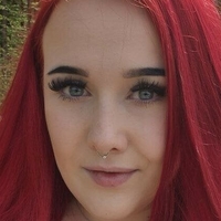 літтлев Оголені