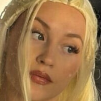 літлмісбунда Оголені